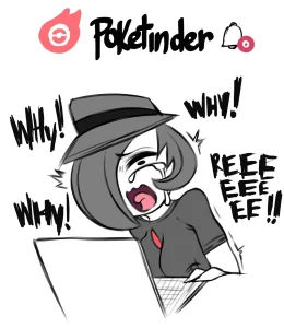 Redditoir porn comic picture 1