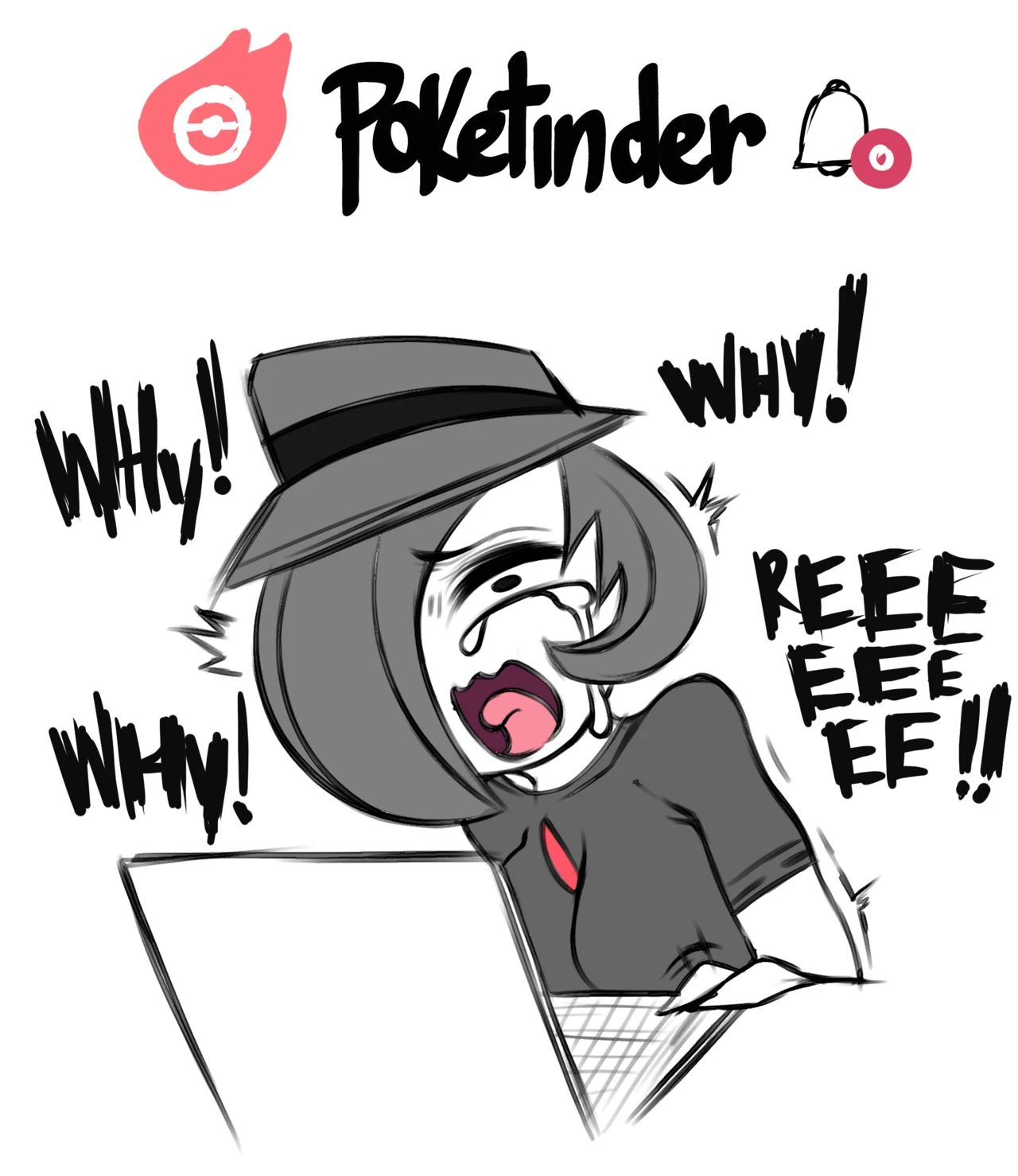 Redditoir porn comic picture 1