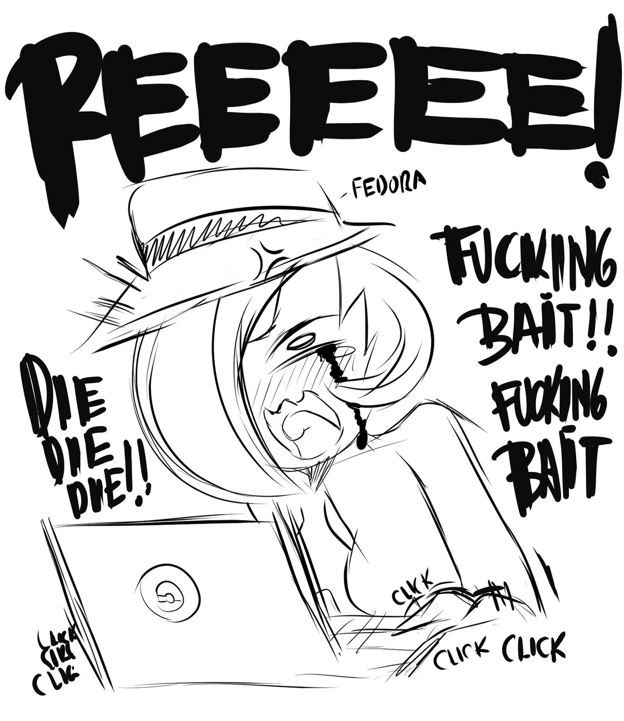 Redditoir porn comic picture 3