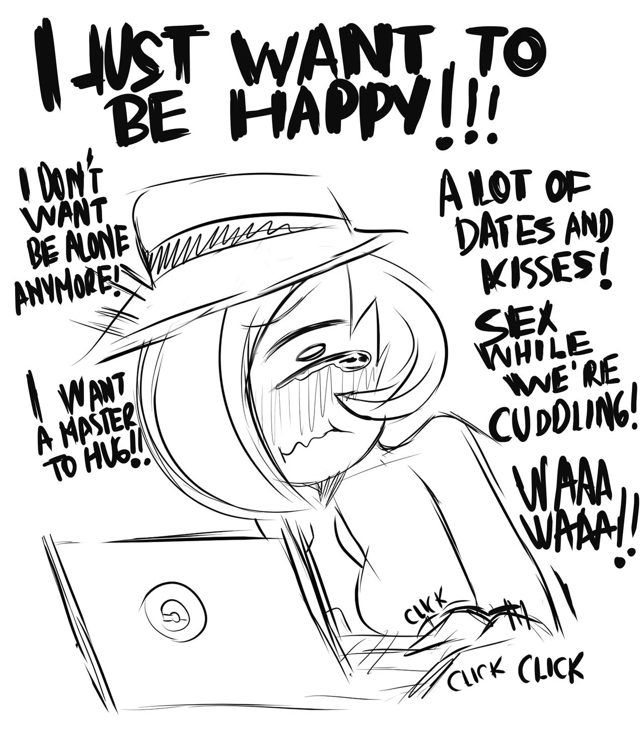 Redditoir porn comic picture 4