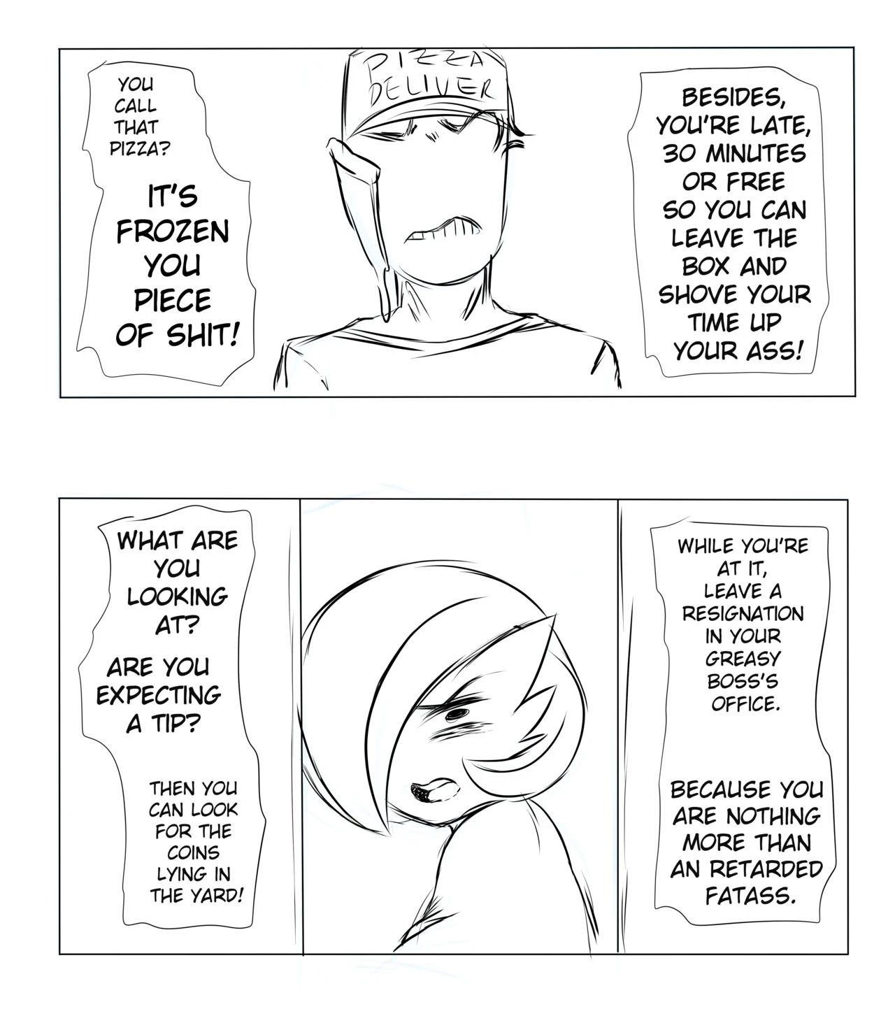 Redditoir porn comic picture 5