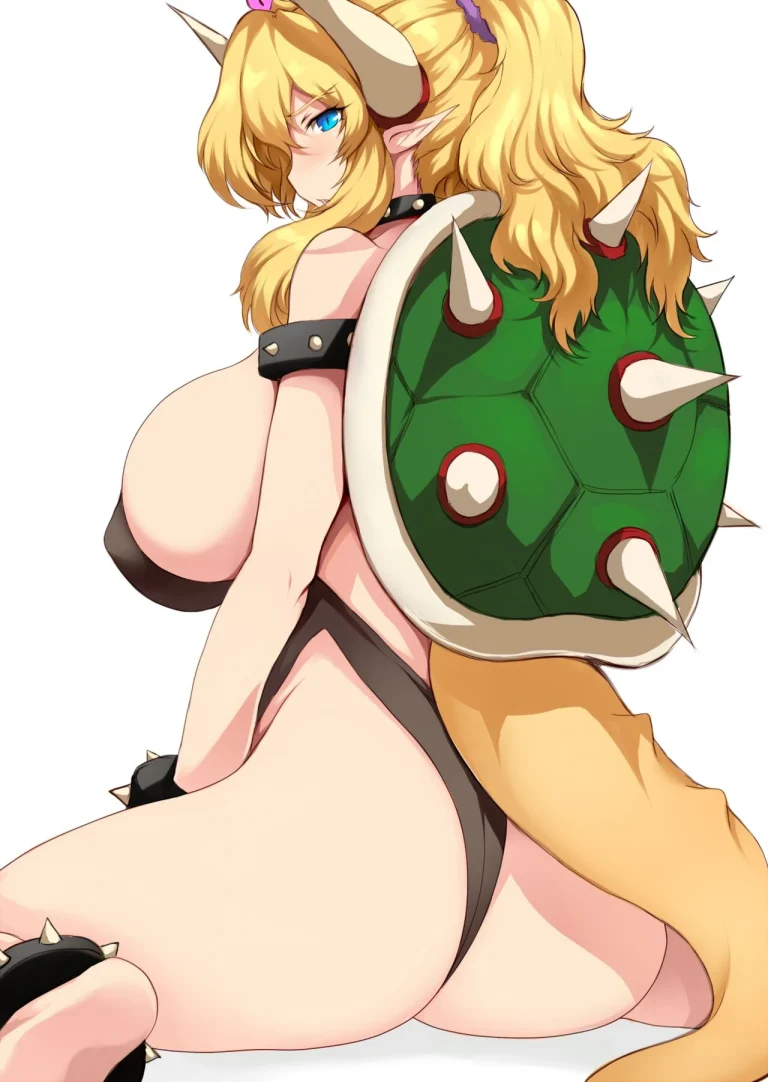 Rei no Momoka Hime porn comic picture 3