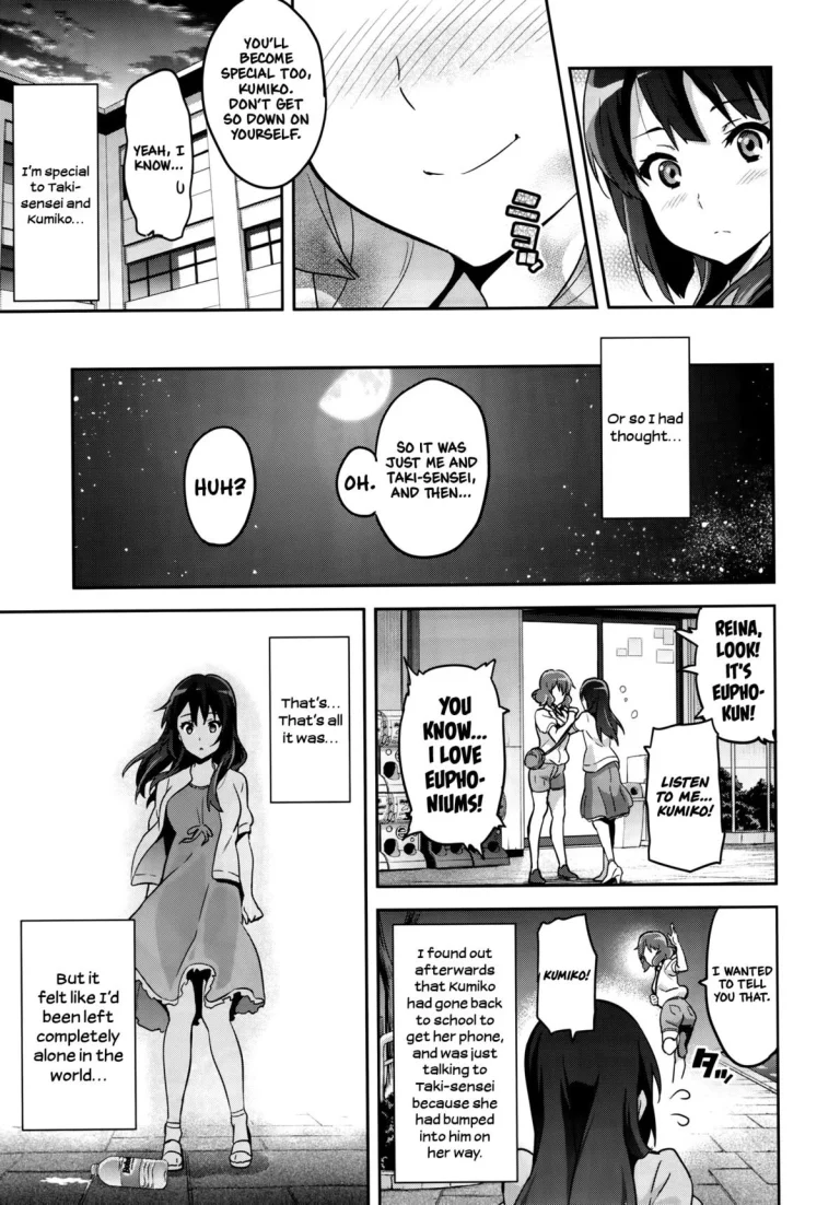 Reitama porn comic picture 28