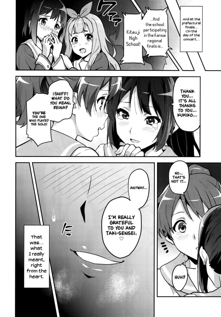 Reitama porn comic picture 49