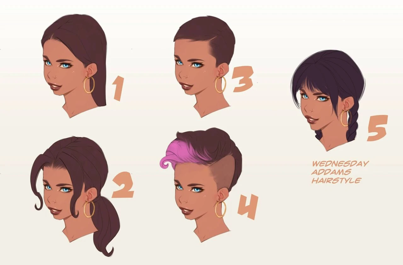 Rent porn comic picture 22