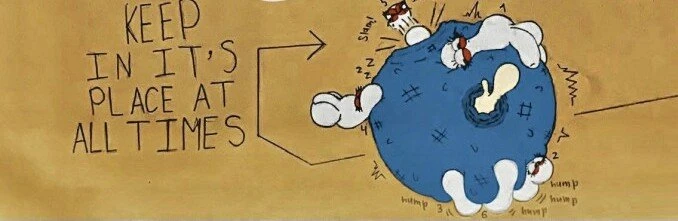 Revenge of the Pins porn comic picture 12