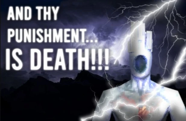 ReYour Sex Dreams Tonight porn comic picture 1