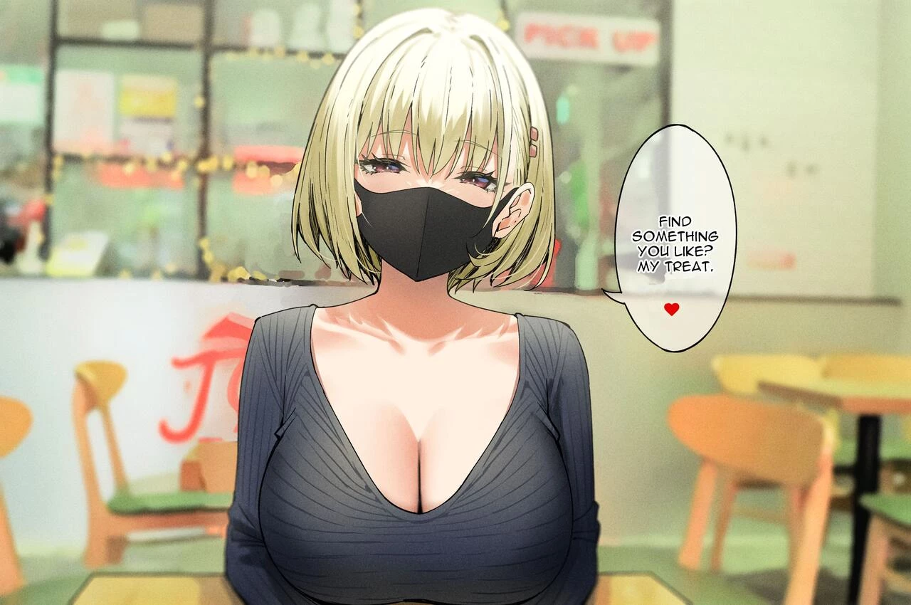 Rich Thots porn comic picture 105