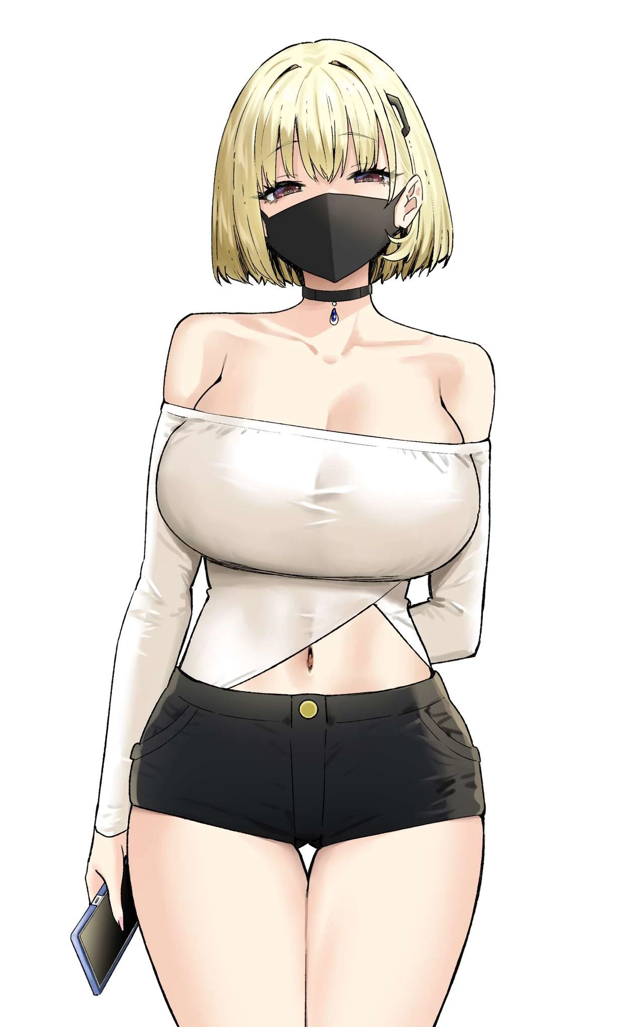 Rich Thots porn comic picture 108