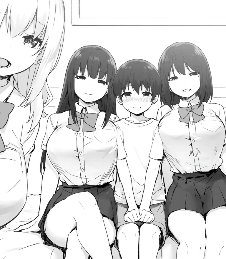 Rich Thots porn comic picture 13