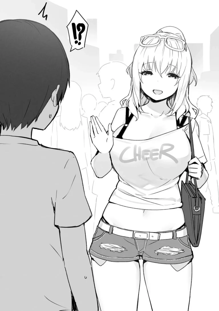 Rich Thots porn comic picture 15