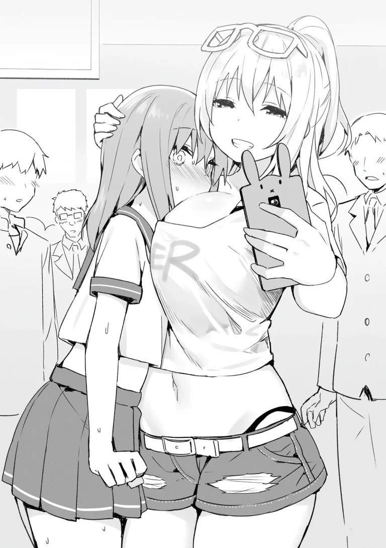 Rich Thots porn comic picture 17