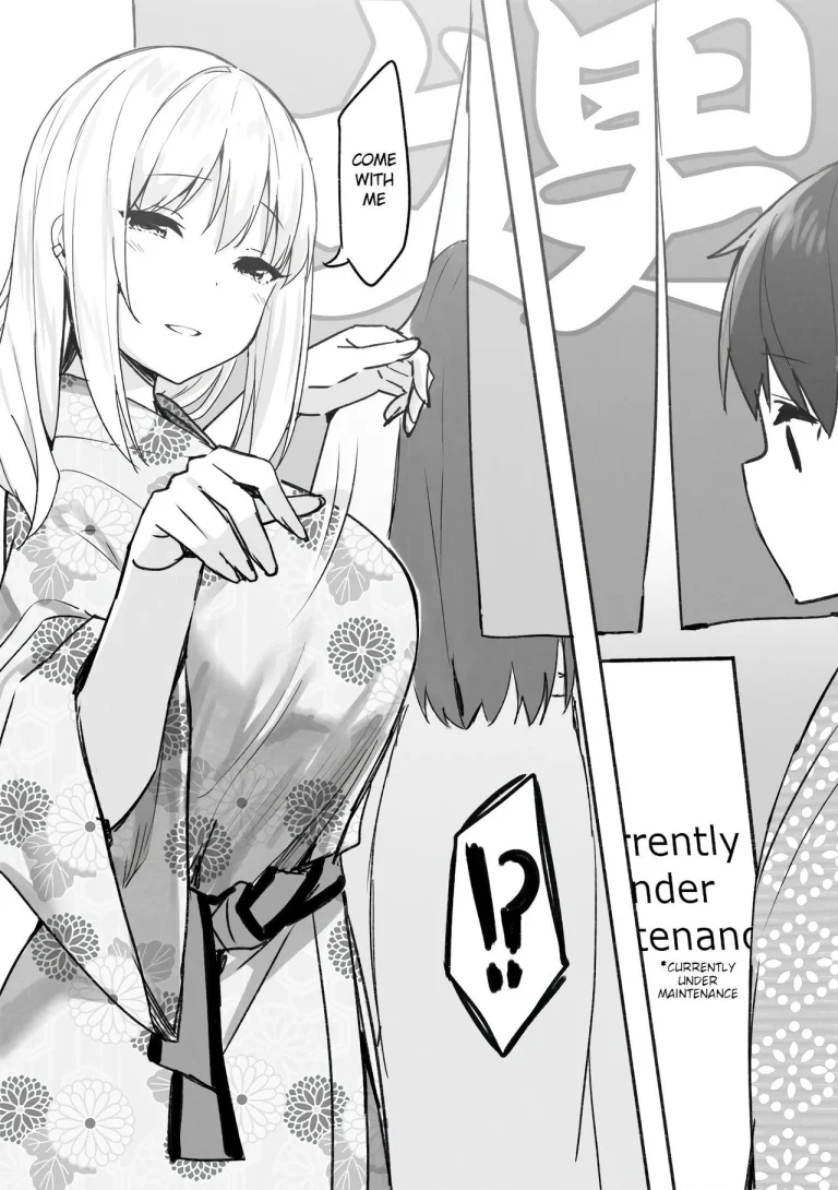 Rich Thots porn comic picture 21