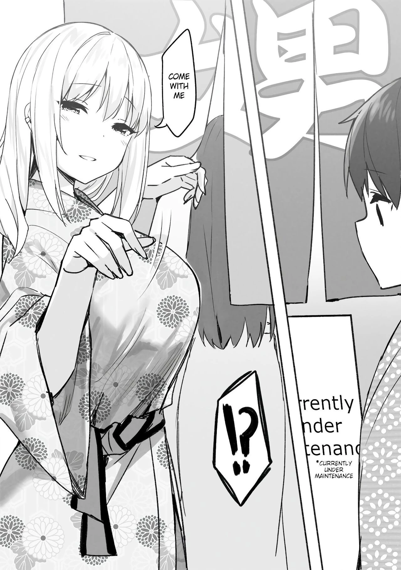 Rich Thots porn comic picture 21