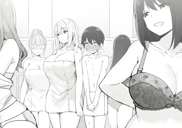 Rich Thots porn comic picture 22