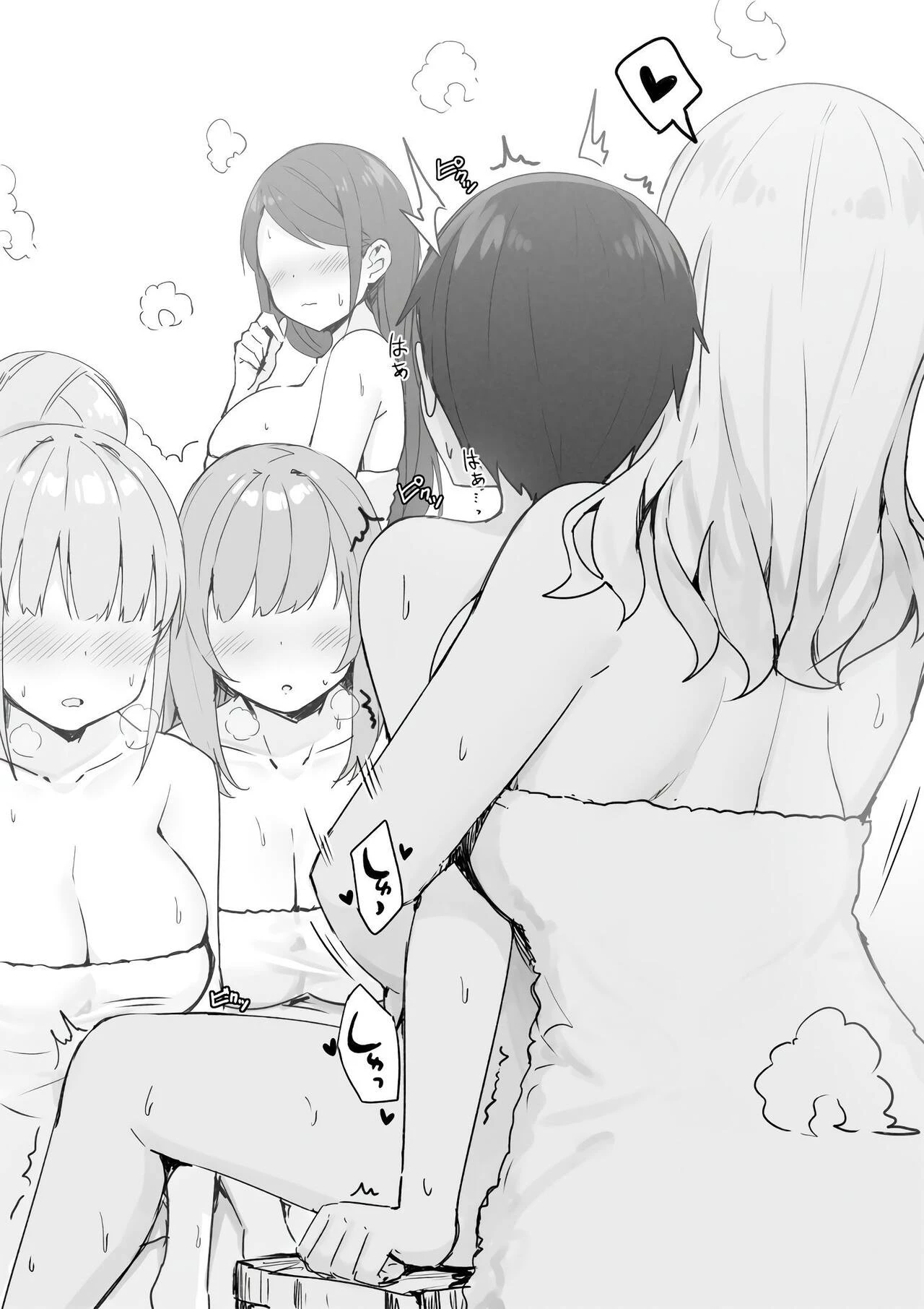 Rich Thots porn comic picture 24