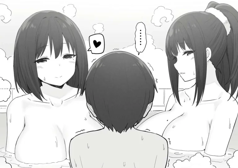 Rich Thots porn comic picture 27