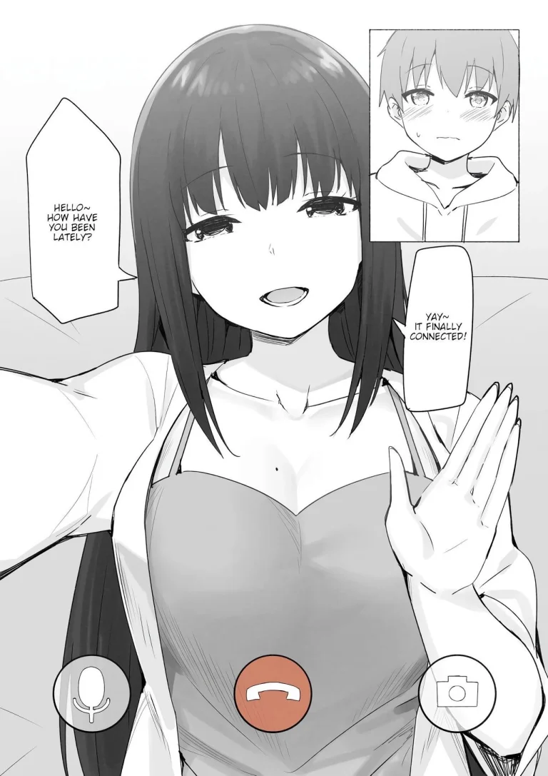 Rich Thots porn comic picture 31