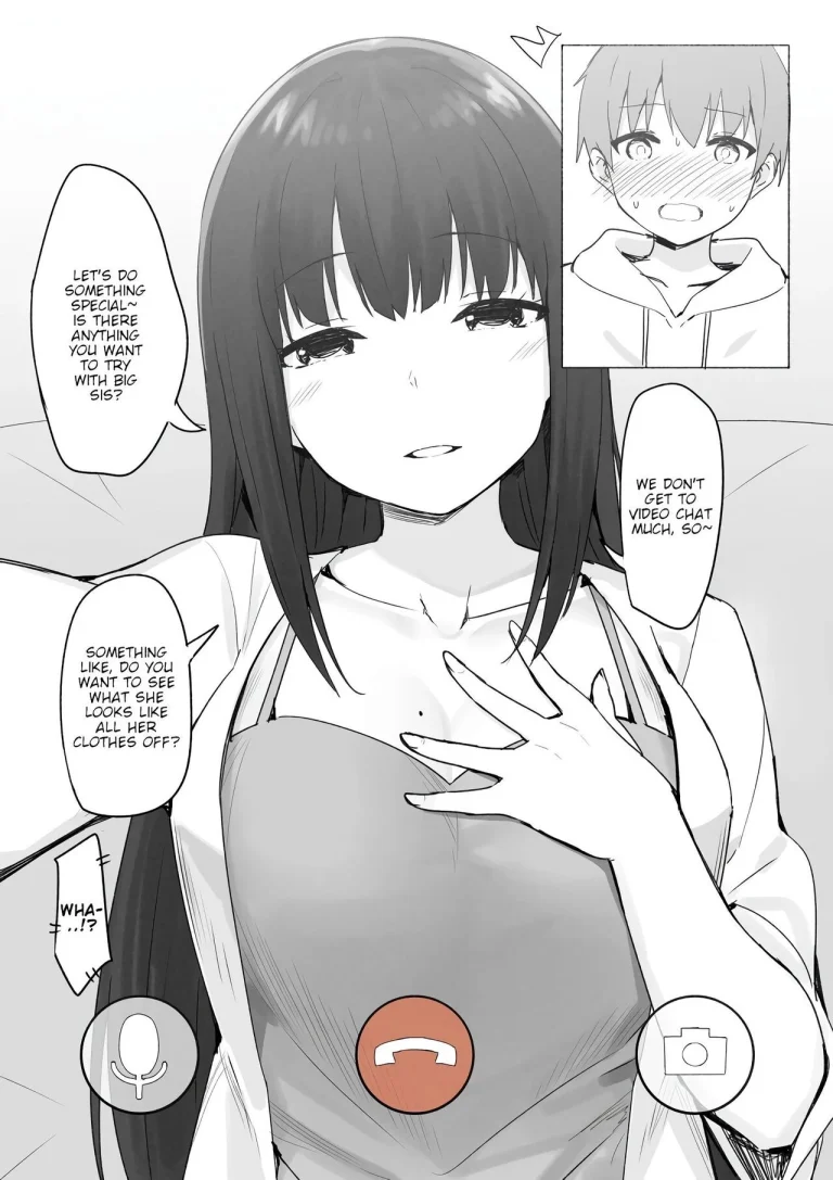Rich Thots porn comic picture 32