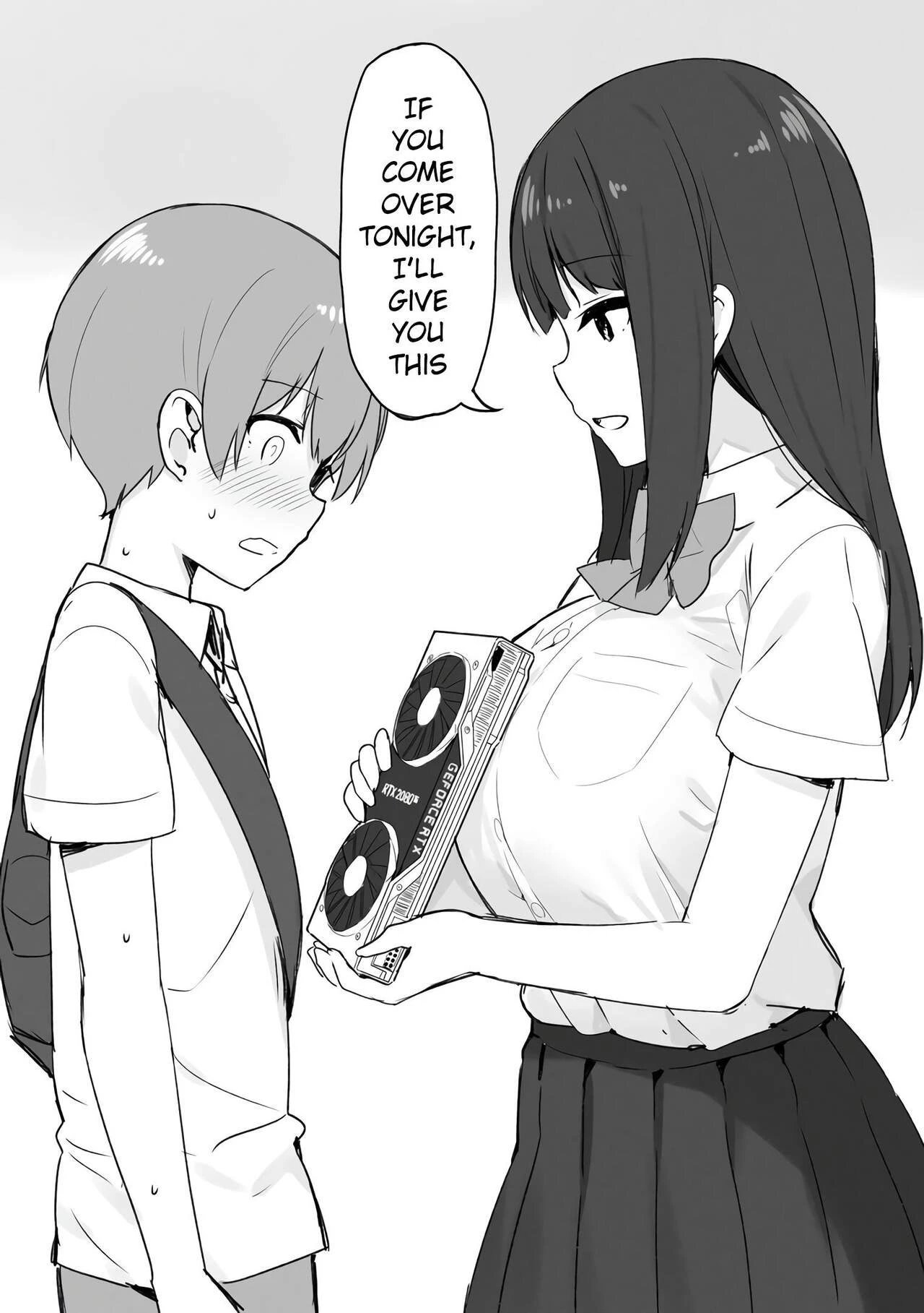 Rich Thots porn comic picture 36