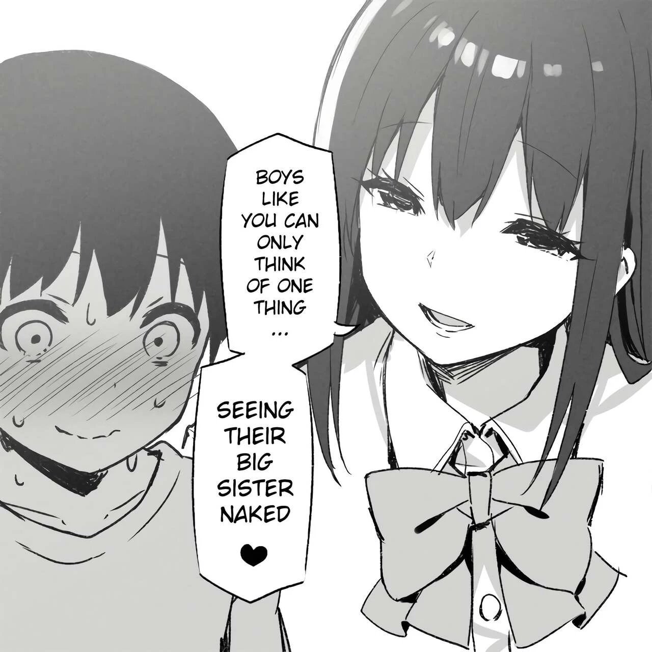 Rich Thots porn comic picture 4