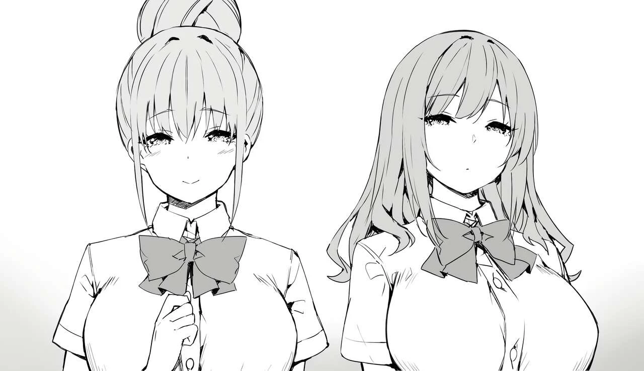 Rich Thots porn comic picture 46