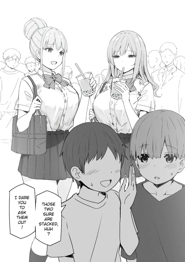 Rich Thots porn comic picture 47
