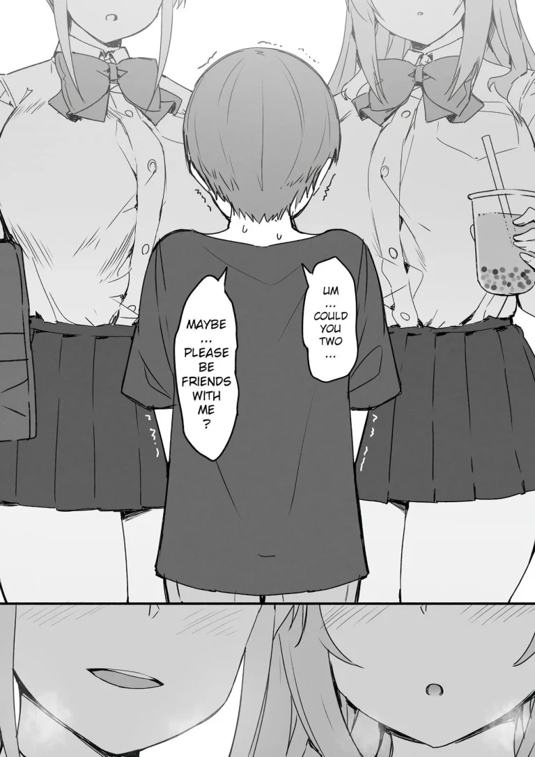 Rich Thots porn comic picture 48