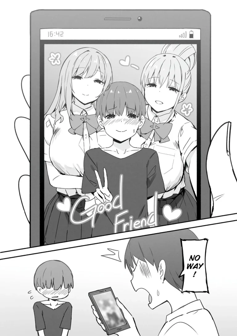 Rich Thots porn comic picture 52