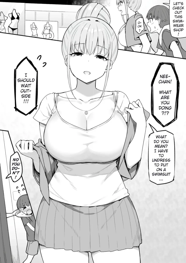 Rich Thots porn comic picture 58