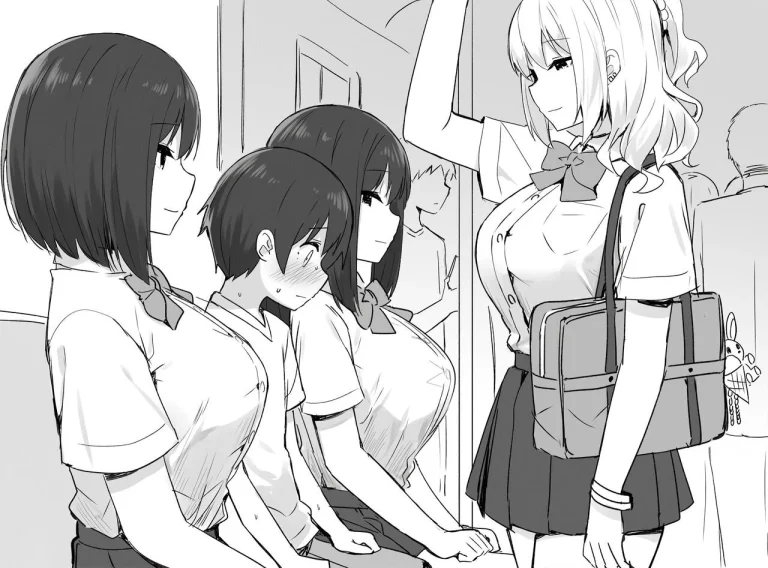 Rich Thots porn comic picture 6