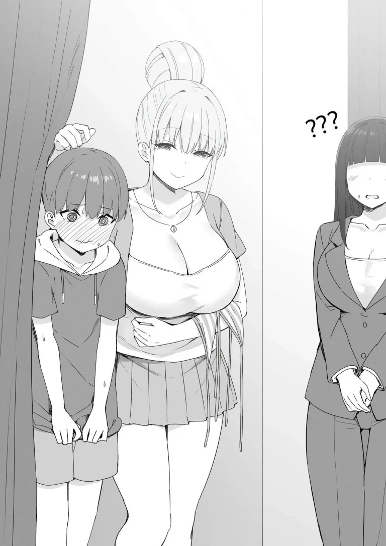 Rich Thots porn comic picture 62