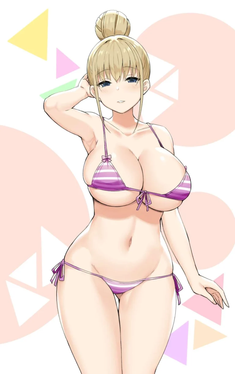 Rich Thots porn comic picture 70