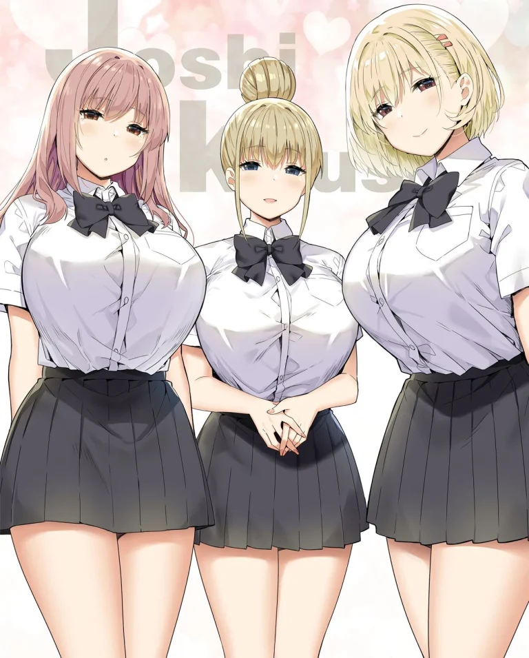 Rich Thots porn comic picture 71