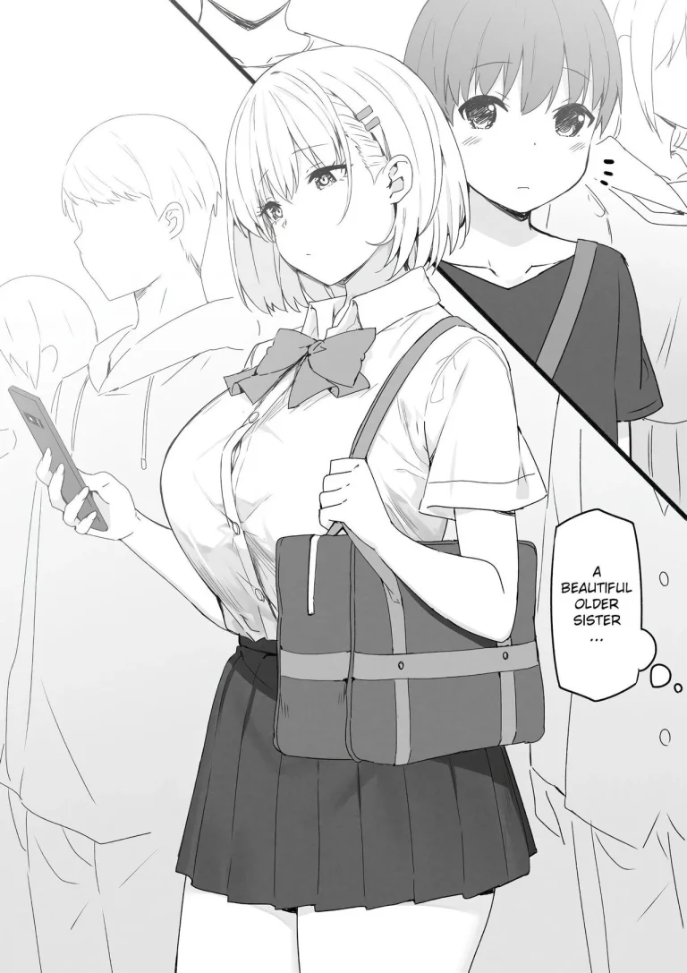 Rich Thots porn comic picture 73
