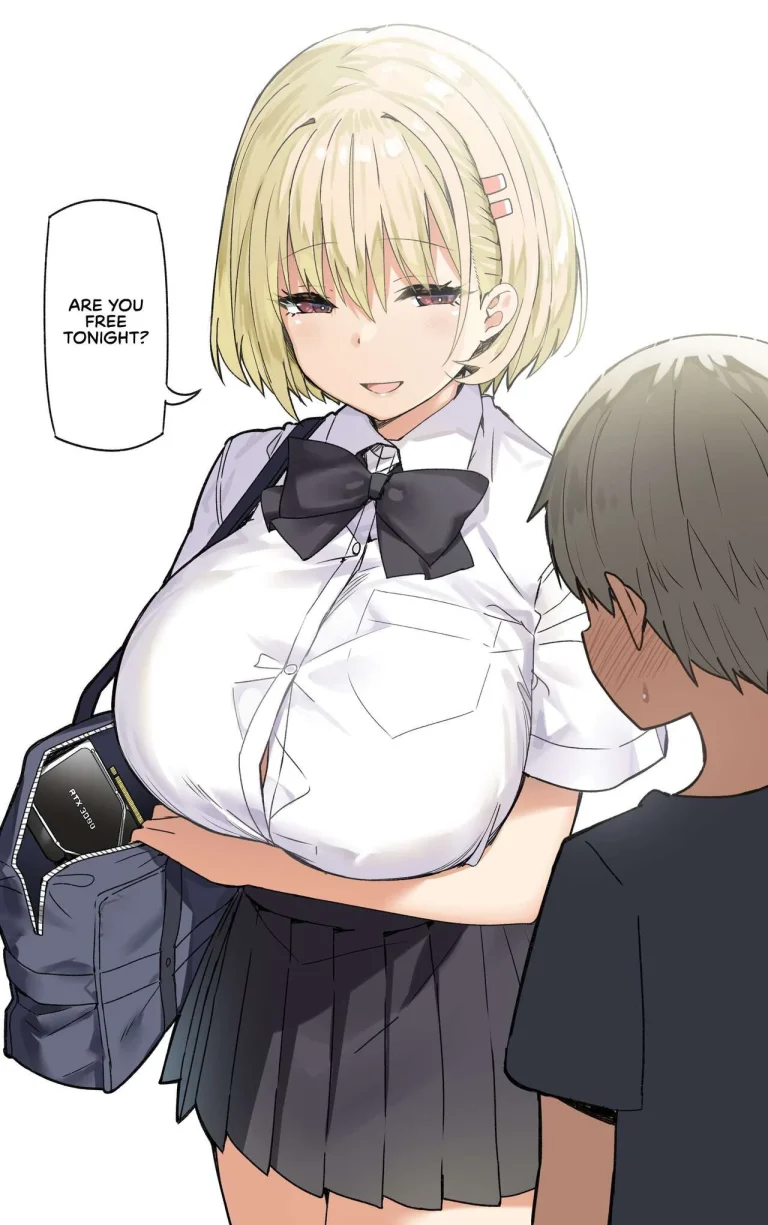Rich Thots porn comic picture 83