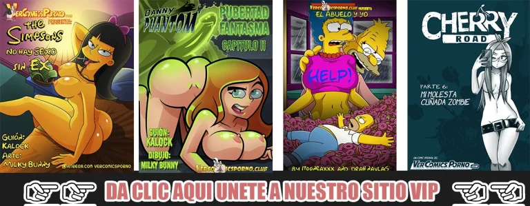 Rick & Morty: Pleasure Trip 3 porn comic picture 37