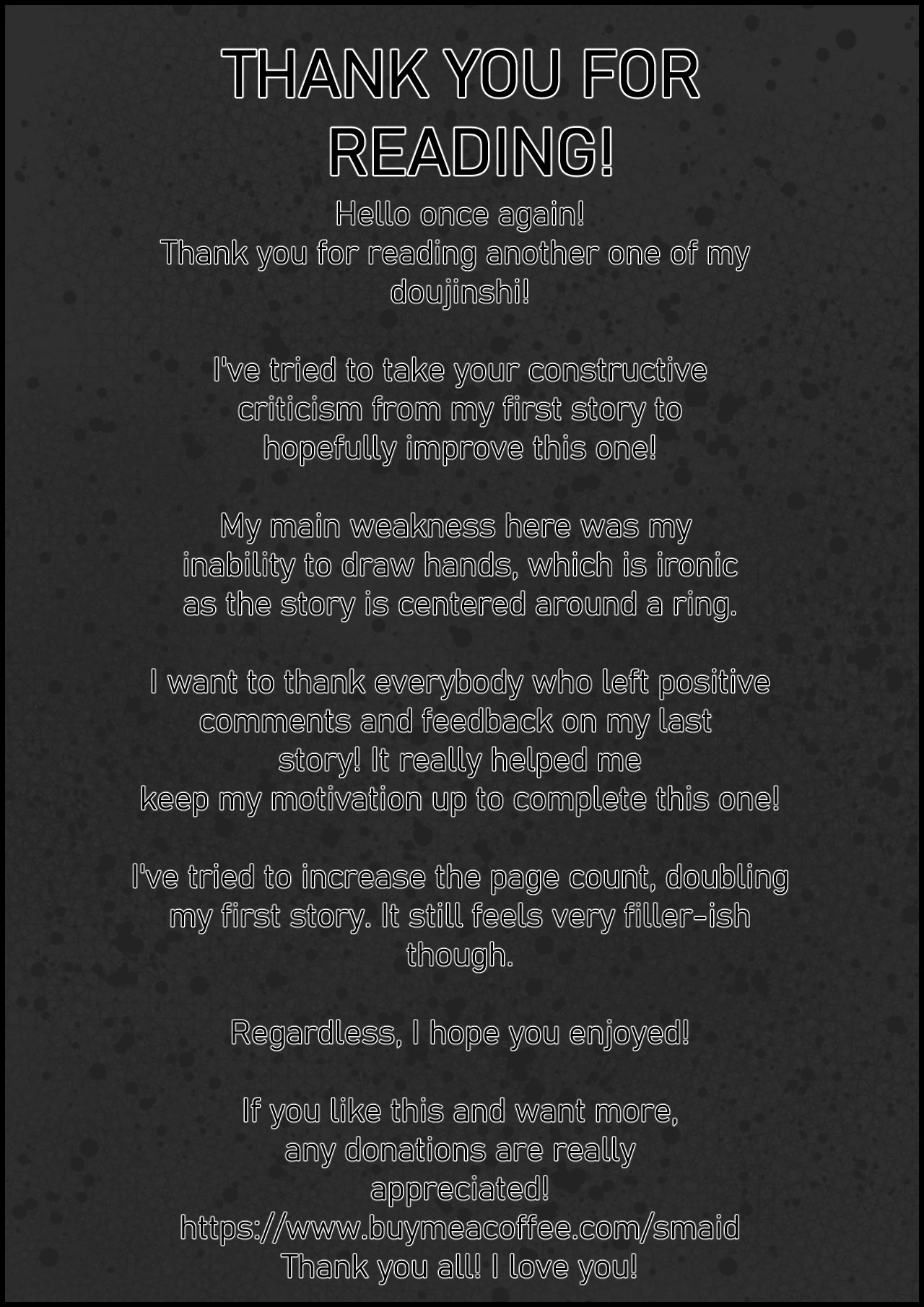 Ring of Domination porn comic picture 25