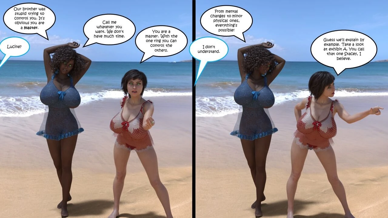 Ringed 1-3 porn comic picture 18