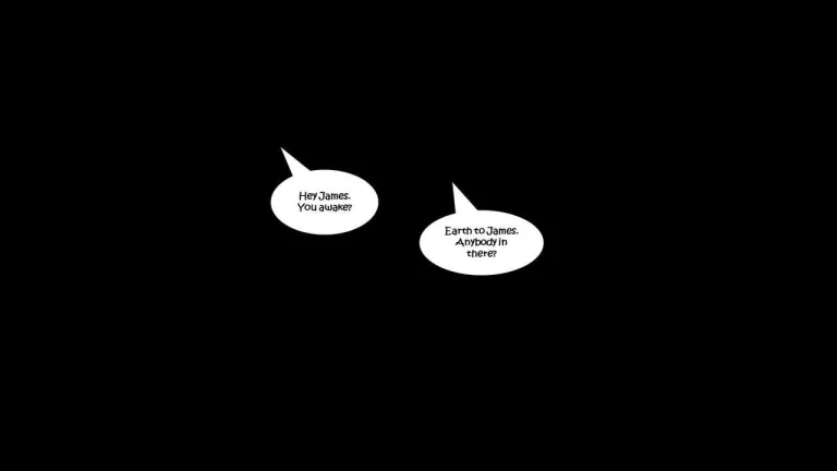 Ringed 1-3 porn comic picture 21