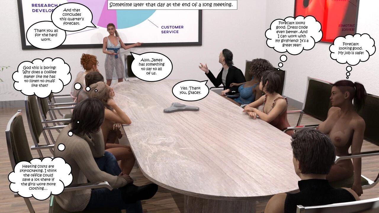 Ringed 1-3 porn comic picture 46