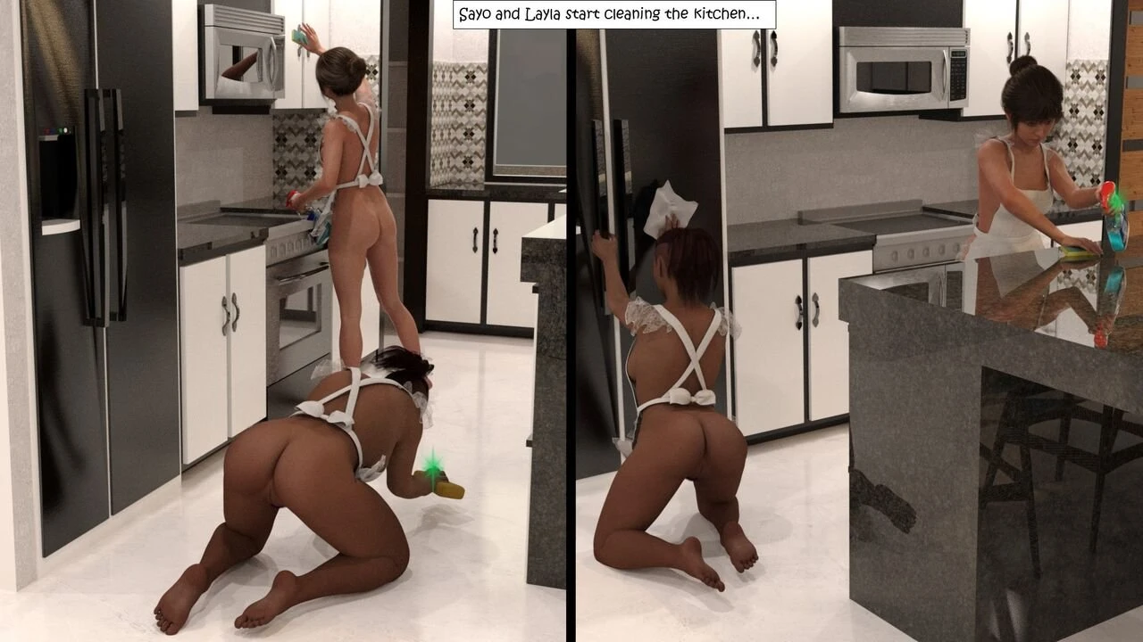 Ringed 1-3 porn comic picture 51