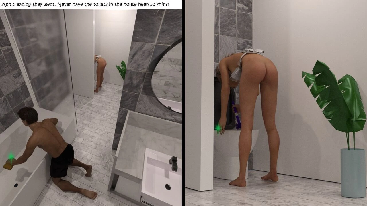 Ringed 1-3 porn comic picture 54