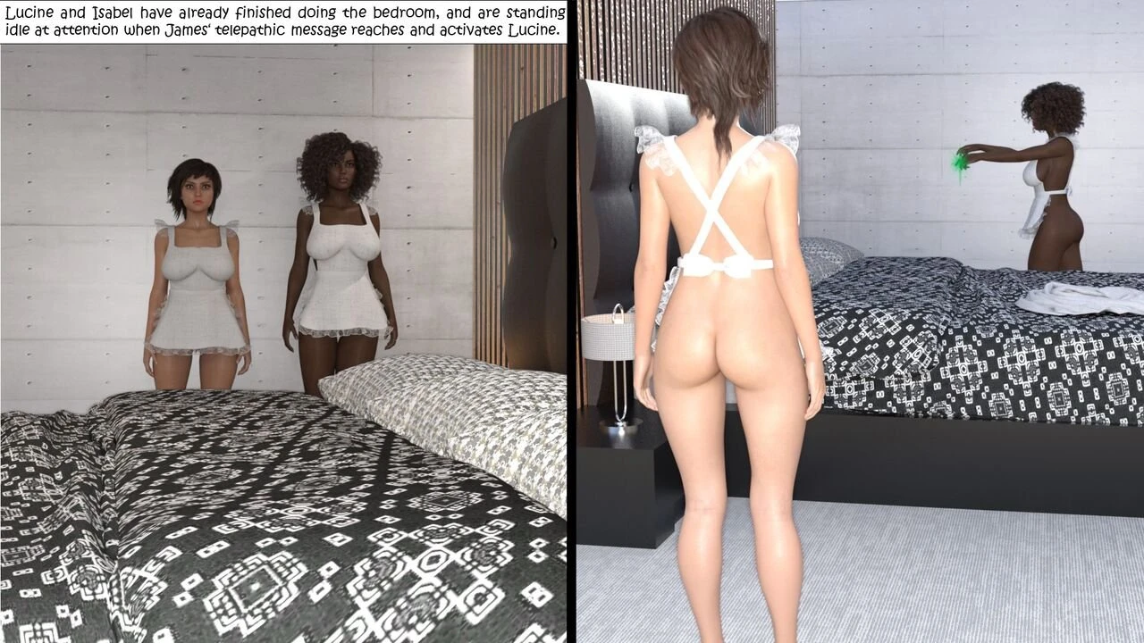 Ringed 1-3 porn comic picture 60