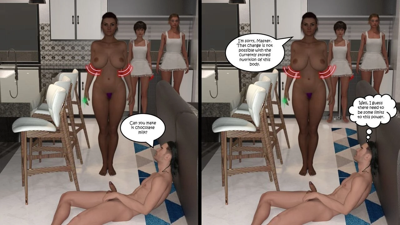 Ringed 1-3 porn comic picture 65