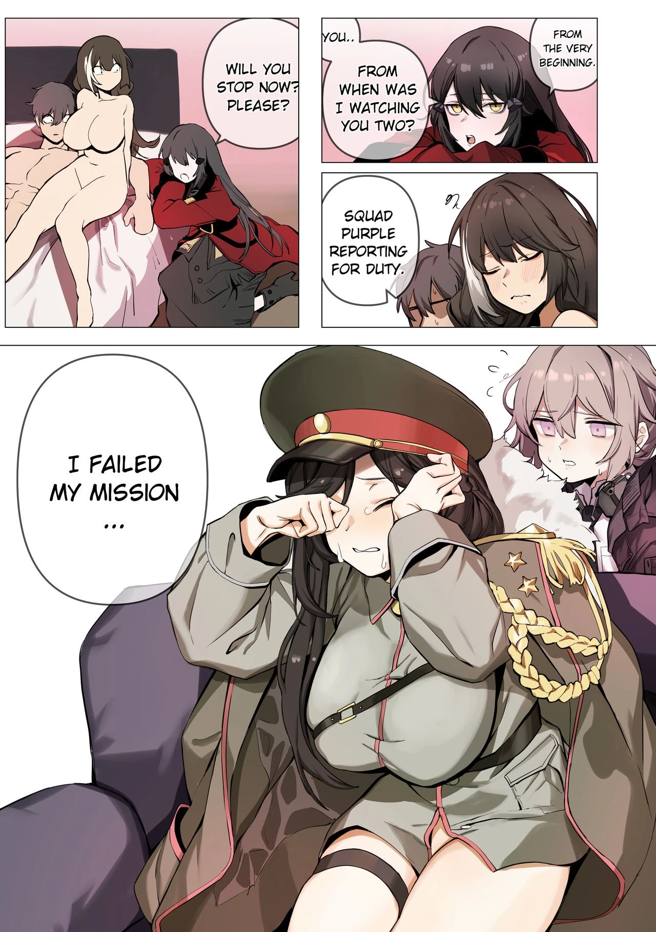 ro635 porn comic picture 14