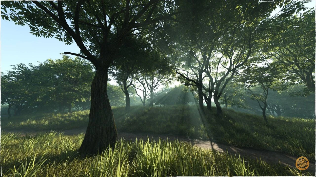 Road Trip Temptation porn comic picture 2