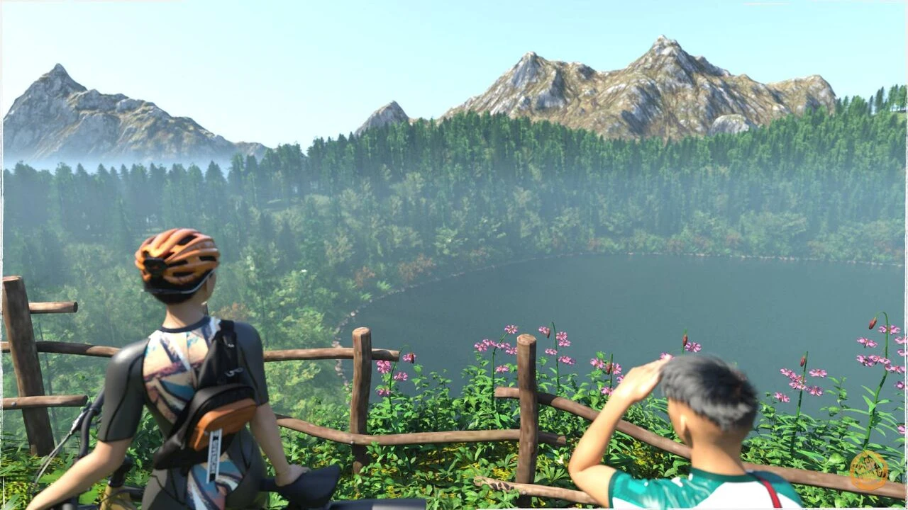 Road Trip Temptation porn comic picture 8