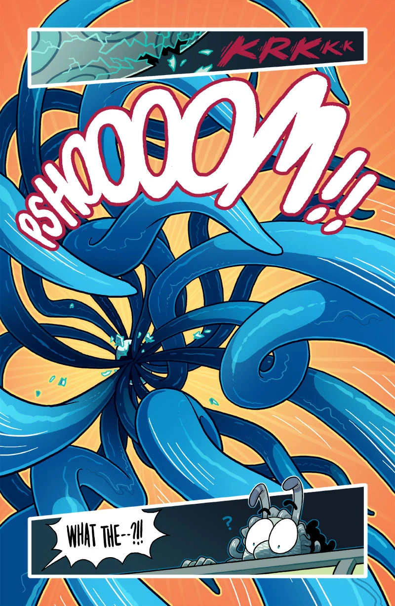 Robber/Robert porn comic picture 31