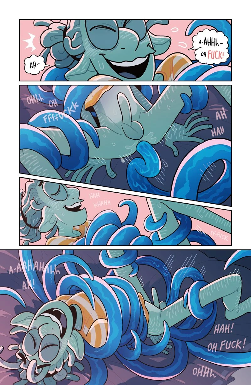 Robber/Robert porn comic picture 55